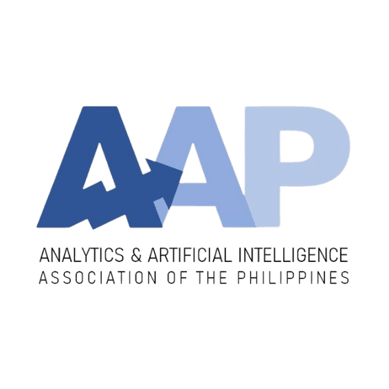 AAP