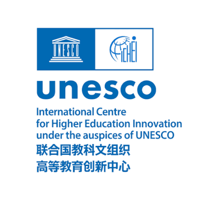 UNESCO